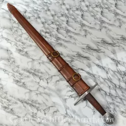 Deepeeka Sir William Marshall Sværd -Svaerd Salg sir william marshall svaerd 3