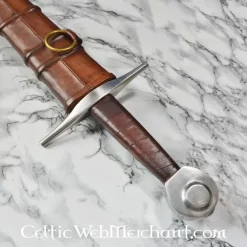 Deepeeka Sir William Marshall Sværd -Svaerd Salg sir william marshall svaerd 4