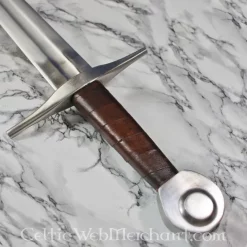 Deepeeka Sir William Marshall Sværd Kamp-klar -Svaerd Salg sir william marshall svaerd kamp klar 1