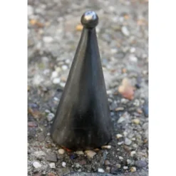 Marshal Historical Skede Dupsko Stor -Svaerd Salg skede dupsko stor 2