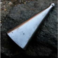 Marshal Historical Skede Dupsko Stor