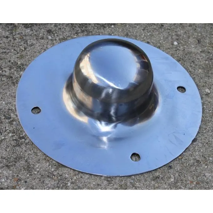 Ulfberth Skjold Chef For Norman Skjold 5 Ulfberth Skjold Chef For Norman Skjold - Billede 3