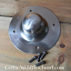 Ulfberth Skjold Chef For Norman Skjold 10 Ulfberth Skjold Chef For Norman Skjold -Svaerd Salg skjold chef for norman skjold 3