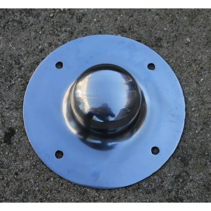 Ulfberth Skjold Chef For Norman Skjold 3 Ulfberth Skjold Chef For Norman Skjold