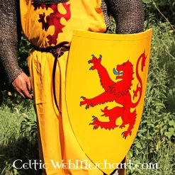 Deepeeka Skjold Robert The Bruce