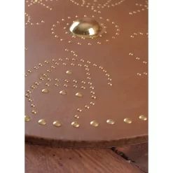 Deepeeka Skotsk Udsigt Til Rentenedsættelser -Svaerd Salg skotsk udsigt til rentenedsaettelser 1