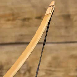 Epic Armoury Skythiske Horsebow -Svaerd Salg skythiske horsebow 1