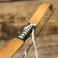 Epic Armoury Skythiske Horsebow -Svaerd Salg skythiske horsebow 2