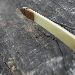 Epic Armoury Skythiske Horsebow -Svaerd Salg skythiske horsebow 3