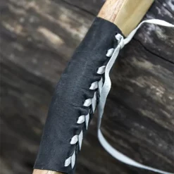 Epic Armoury Skythiske Horsebow -Svaerd Salg skythiske horsebow 4