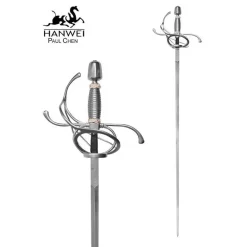 Hanwei Solingen Rapir