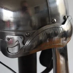 Deepeeka Spangenhelm Med øjenbryn -Svaerd Salg spangenhelm med ojenbryn 2