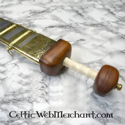 Deepeeka SPQR Gladiatorerne -Svaerd Salg spqr gladiatorerne 7