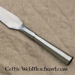 Spydhoved -Svaerd Salg spydhoved 3