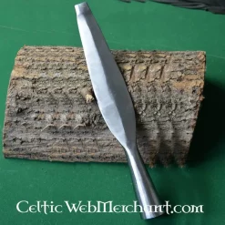 Marshal Historical Spydhoved 30 Cm