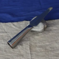 Mytholon Spydhoved Cederic Lille -Svaerd Salg spydhoved cederic lille 2