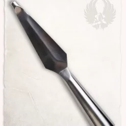 Mytholon Spydhoved Cederic Lille