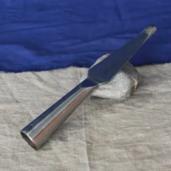 Mytholon Spydhoved Cederic Lille -Svaerd Salg spydhoved cederic lille 3