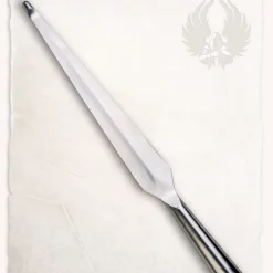 Mytholon Spydhoved Cederic Stor