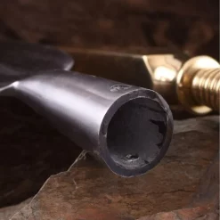 Deepeeka Spydspids & Rumpehætte Græsk Dory -Svaerd Salg spydspids rumpehaette graesk dory 5