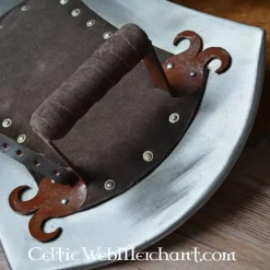 Ulfberth Square Bukkel -Svaerd Salg square bukkel 4