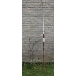 Deepeeka Square Pilum