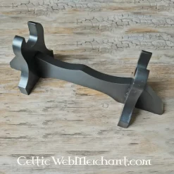 Stå For Japansk Tanto