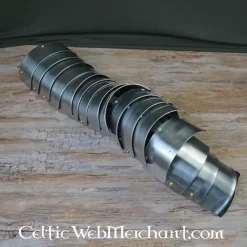 Deepeeka Stål Manica 9 Deepeeka Stål Manica -Svaerd Salg stal manica 2