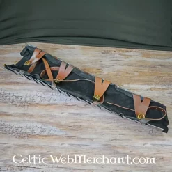 Deepeeka Stål Manica 10 Deepeeka Stål Manica -Svaerd Salg stal manica 3