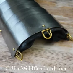 Deepeeka Stål Manica 11 Deepeeka Stål Manica -Svaerd Salg stal manica 4