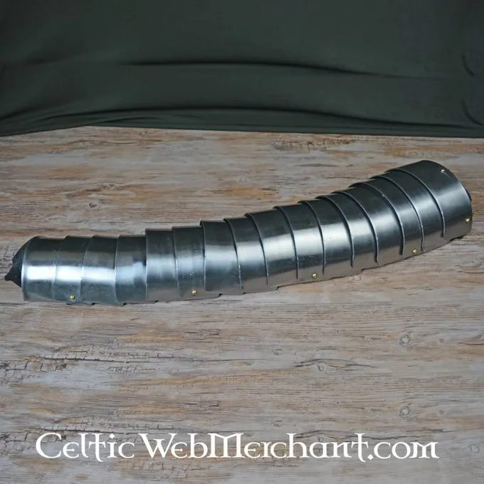 Deepeeka Stål Manica 3 Deepeeka Stål Manica