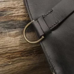 Epic Armoury Steampunk Rygsæk, Sort -Svaerd Salg steampunk rygsaek sort 2