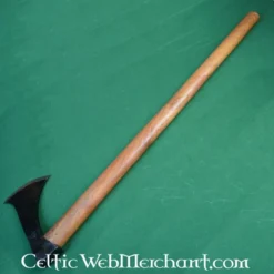 Deepeeka Stor Francisca Kasteøkse -Svaerd Salg stor francisca kasteokse 2