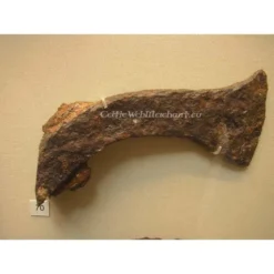 Deepeeka Stor Francisca Kasteøkse -Svaerd Salg stor francisca kasteokse 5