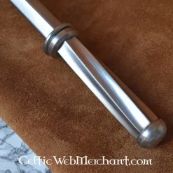 Deepeeka Stridskølle British Museum -Svaerd Salg stridskolle british museum 2