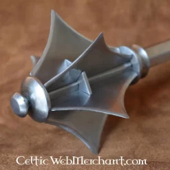 Deepeeka Stridskølle British Museum -Svaerd Salg stridskolle british museum 3