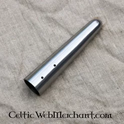 Ulfberth Stump Butt Hætte -Svaerd Salg stump butt haette 2