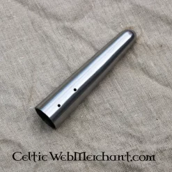 Ulfberth Stump Butt Hætte