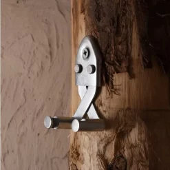 Deepeeka Sværd Vægophæng