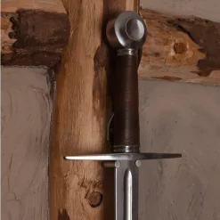 Deepeeka Sværd Vægophæng -Svaerd Salg svaerd vaegophaeng 3