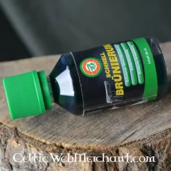 Sværtning Spray, 50 Ml -Svaerd Salg svaertning spray 50 ml 1