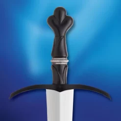 Windlass Steelcrafts Sword Of Avalon -Svaerd Salg sword of avalon 1