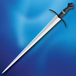 Windlass Steelcrafts Sword Of Avalon -Svaerd Salg sword of avalon 2