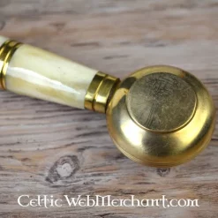 Deepeeka Sword Of Maximilian I 13 Deepeeka Sword Of Maximilian I -Svaerd Salg sword of maximilian i 5