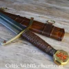 Deepeeka Sword Of Robert Bruce -Svaerd Salg sword of robert bruce