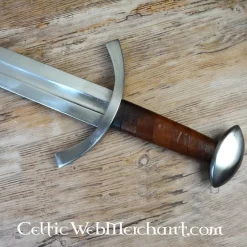 Deepeeka Sword Of St. Maurice -Svaerd Salg sword of st maurice 5