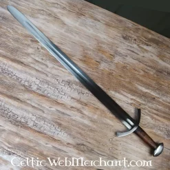 Deepeeka Sword Of St Maurice (kamp-klar) -Svaerd Salg sword of st maurice kamp klar 2