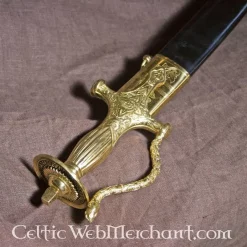 Cold Steel Talwar Sabel -Svaerd Salg talwar sabel 1