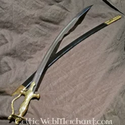 Cold Steel Talwar Sabel -Svaerd Salg talwar sabel 2