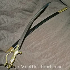 Cold Steel Talwar Sabel -Svaerd Salg talwar sabel 3